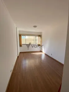 Apartamento com 1 Quarto à venda, 48m² no Centro, Campinas