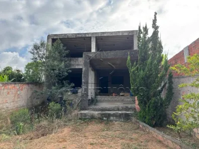 Fazenda/Sítio com 2 Quartos à venda, 500m² no Ana Maria, Sorocaba