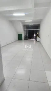 Ponto Comercial para alugar, 190m² no Centro, São José dos Campos