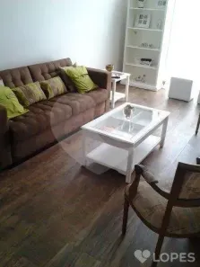 Sobrado com 3 Quartos à venda, 253m² no Parque Jabaquara, São Paulo