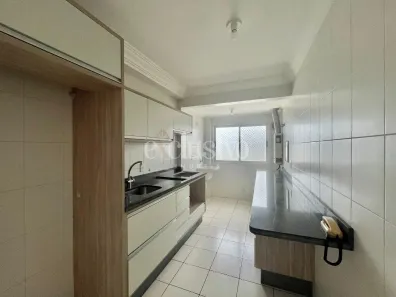 Apartamento com 2 Quartos à venda, 74m² no Estreito, Florianópolis