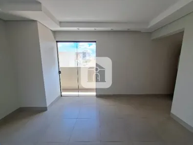 Apartamento com 2 Quartos para alugar, 65m² no Santa Mônica, Uberlândia
