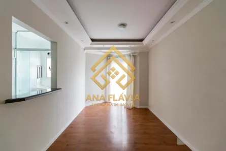 Apartamento com 3 Quartos para alugar, 95m² no Saúde, São Paulo