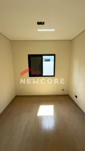 Casa com 3 Quartos à venda, 131m² no Villas do Jaguari, Santana de Parnaíba