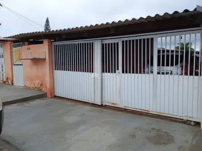 Casa com 3 Quartos à venda, 250m² no Jardim Portão Vermelho, Vargem Grande Paulista