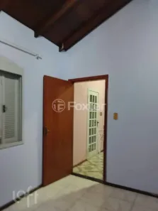 Casa com 5 Quartos à venda, 192m² no Jardim Planalto, Esteio