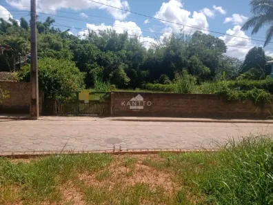 Lote/Terreno à venda, 876m² no , Goianá