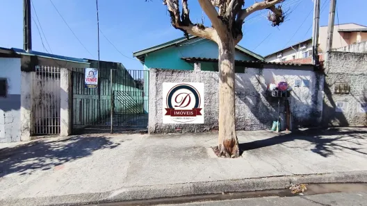 Casa com 3 Quartos à venda, 250m² no Jardim Sumarezinho, Hortolândia