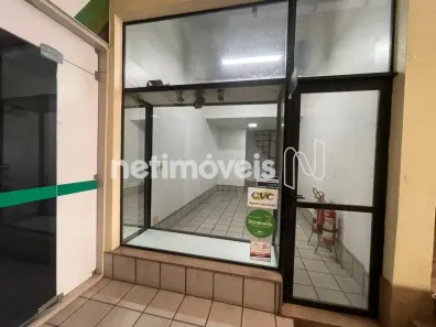 Ponto Comercial para alugar, 45m² no Garoto, Vila Velha