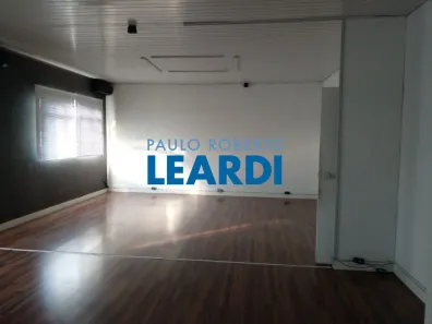 Ponto Comercial para alugar, 140m² no Tatuapé, São Paulo