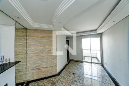 Apartamento com 2 Quartos à venda, 50m² no Prosperidade, São Caetano do Sul