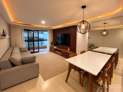 Apartamento com 2 Quartos à venda, 100m² no Recreio dos Bandeirantes, Rio de Janeiro