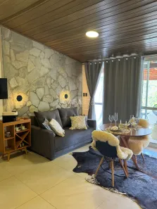 Fazenda/Sítio com 2 Quartos à venda, 10m² no Área Rural de Pirenópolis, Pirenópolis