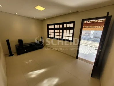 Casa com 2 Quartos à venda, 103m² no Super Quadra Morumbi, São Paulo