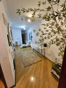 Apartamento com 3 Quartos à venda, 89m² no Vila Assunção, Santo André