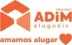 Miniatura da foto de Adim Alugueis