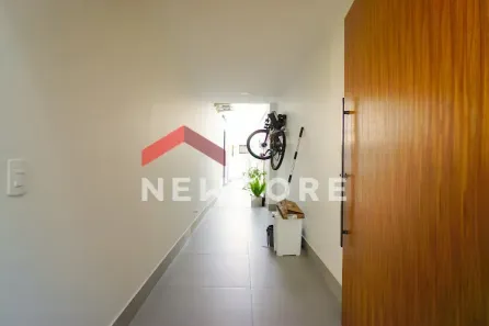 Casa com 6 Quartos à venda, 314m² no Barra da Tijuca, Rio de Janeiro