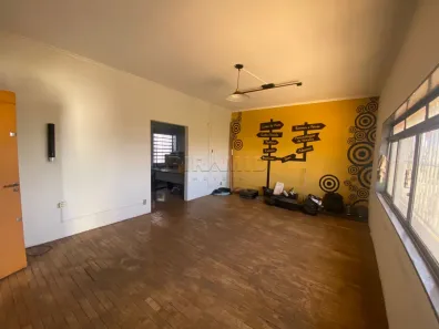 Casa com 3 Quartos à venda, 350m² no Jardim Castelo Branco, Ribeirão Preto