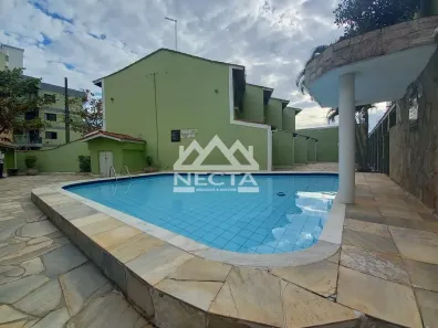 Casa com 2 Quartos à venda, 98m² no Loteamento Jardim Aruan, Caraguatatuba