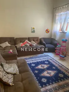 Sobrado com 2 Quartos à venda, 170m² no Cidade São Jorge, Santo André