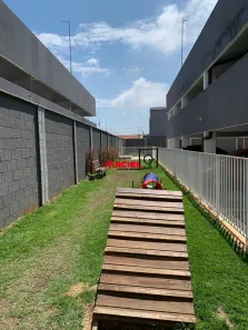 Apartamento com 2 Quartos à venda, 51m² no Parque Residencial Flamboyant, São José dos Campos
