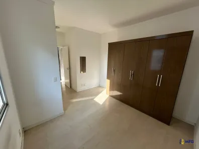 Apartamento com 2 Quartos à venda, 46m² no Parque Campolim, Sorocaba
