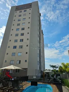Apartamento com 2 Quartos à venda, 68m² no , Balneário Piçarras