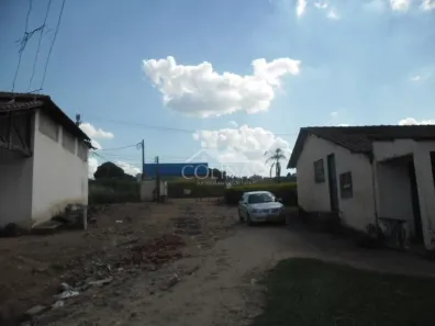 Lote/Terreno à venda, 39000m² no Vila Sao Joao, Itupeva