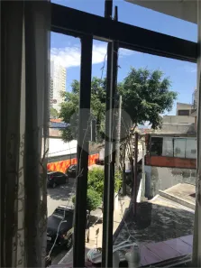 Apartamento com 3 Quartos à venda, 110m² no Bela Vista, São Paulo