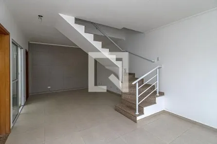 Casa com 3 Quartos à venda, 89m² no Vila Nair, São Paulo