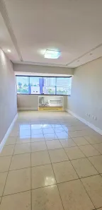 Apartamento com 3 Quartos à venda, 105m² no Lagoa Nova, Natal