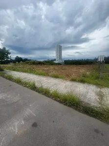 Lote/Terreno à venda, 2790m² no Sanvitto, Caxias do Sul