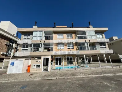 Apartamento com 3 Quartos à venda, 94m² no Cachoeira do Bom Jesus, Florianópolis