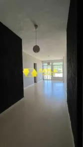Apartamento com 3 Quartos à venda, 83m² no Madureira, Rio de Janeiro