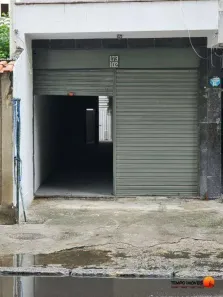 Ponto Comercial à venda, 139m² no Centro, Niterói