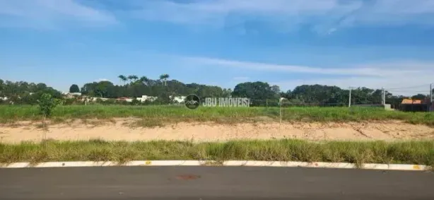 Lote/Terreno à venda, 215m² no Loteamento Reserva dos Ipês, Boituva