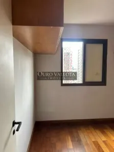 Apartamento com 3 Quartos à venda, 61m² no Vila Esperança, São Paulo