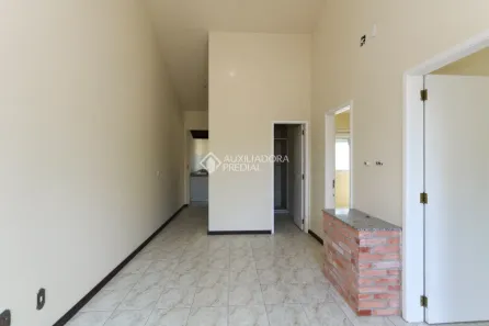 Casa com 2 Quartos à venda, 80m² no Rio Branco, Canoas
