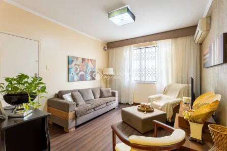 Apartamento com 2 Quartos à venda, 90m² no Moinhos de Vento, Porto Alegre
