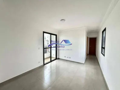 Apartamento com 2 Quartos à venda, 44m² no Vila Formosa, São Paulo