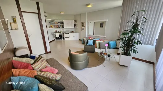 Consultório à venda, 44m² no Caminho das Árvores, Salvador