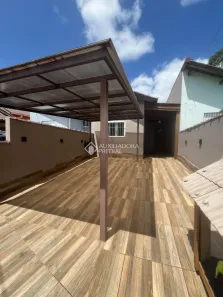 Casa com 2 Quartos à venda, 75m² no Jardim dos Lagos, Guaíba