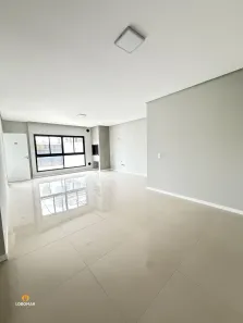 Apartamento com 2 Quartos à venda, 75m² no Itajuba, Barra Velha