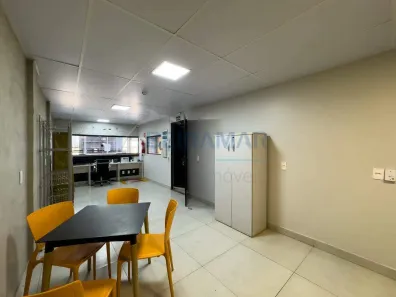 Prédio Comercial para alugar, 940m² no Taguatinga Norte, Brasília