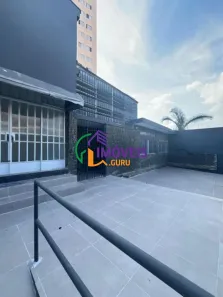 Ponto Comercial para alugar, 600m² no Vila Marari, São Paulo