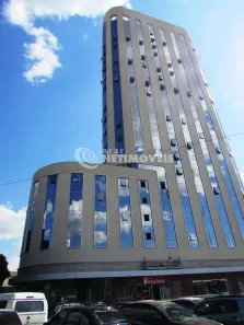  à venda, 10m² no União, Belo Horizonte