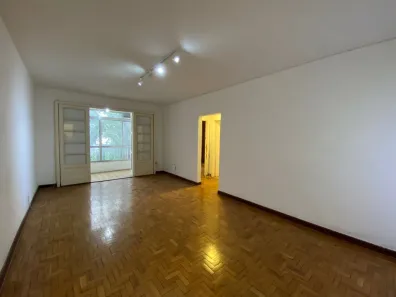 Apartamento com 2 Quartos à venda, 100m² no Itaim Bibi, São Paulo