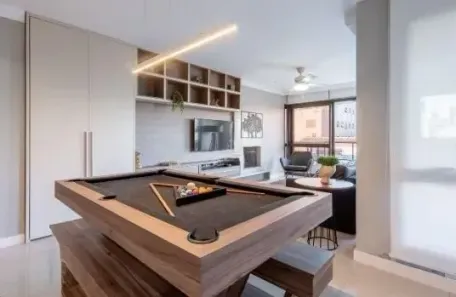 com 2 Quartos à venda, 119m² no Petrópolis, Porto Alegre