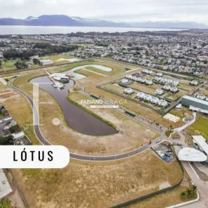 Lote/Terreno à venda, 450m² no XANGRI-LÁ, Xangri-lá