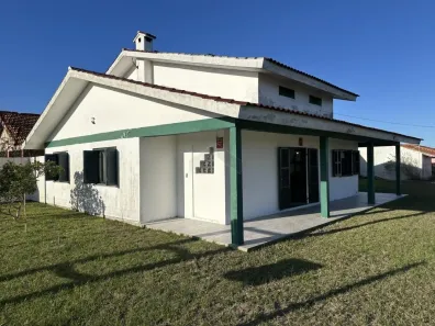 Casa com 7 Quartos à venda, 450m² no CIDREIRA, Cidreira